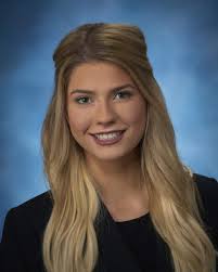 Petaluma's Veteran's Hall to host 2017 Dairy Princess contest and Ball