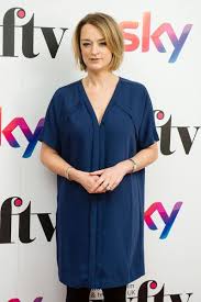 Bbc political editor laura kuenssberg faced fierce criticism yesterday after appearing to defend dominic cummings following reports that he had flouted lockdown rules. Laura Kuenssberg Photostream Bbc Presenters Celebrities Exposed Celebrities Female