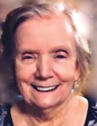 Gilmer City Council accepts opioid lawsuit money