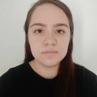 100+ "Holguin Torres" profiles