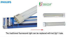 Check spelling or type a new query. 2g11 Led Tube Light Pll Lamp Pl Bar 4pin Epistar Smd Diffused Cover 9w 12w 14w 15w 18w Ac96 265v Cold Warm White 220v 230v Cold White 2g11 Ledled Tube Light Aliexpress