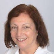 Klarer Team at Coldwell Banker Realty LLC