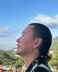 Duván Murillo Diputado