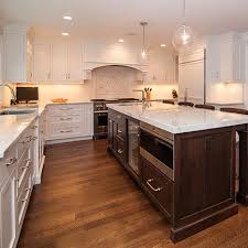 In addition, philippines cabinetry pros can help you give worn or dated cabinets a makeover. 7 Questions To Ask Your Custom Kitchen Cabinet Maker By Custom Kitchen Cabinets Medium