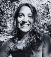 CHA Services Profile