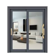 Sliding door grill design malaysia. New Malaysia Price Aluminum Alloy Tempered Glass Balcony Sliding Doors And Windows For House China Doors And Windows Aluminum Alloy Sliding Door Made In China Com