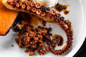 CINCO DE MAYO MOOD 💚 $10 FLORA MARGS & MORE ALL DAY! Specialty margaritas  and satellite bars presented & poured by @josecuervotequila  @maestrodobelmexico and @officialdonjulio Live music & entertainment  throughout the day