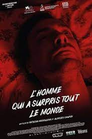 Un psychiatre l'aide à prendre connaissance des circonstances qui l'ont amené à commettre un meurtre.le récit de. 250 Franciafilm Ideas Full Movies Online Free Free Movies Online Movies Online