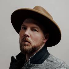 Joy Sounds: Music You Need To Know