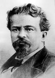 Agustin de Iturbide y Green y Salvador Iturbide y Marzan, De príncipes  Iturbide a Príncipes Habsburgo #lashistoriasdemexico #reelsvideoシ  #maximilianodehabsburgo #CarlotadeBelgica #SegundoImperioMexicano