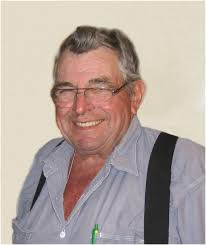 OBITUARY: Richard L. Schleuning Sr.