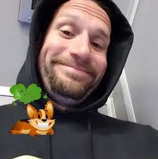 Aquaterra fight practice this Saturday