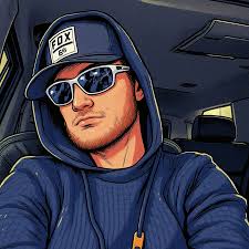 Red Dead Redemption digital upgrade issue?