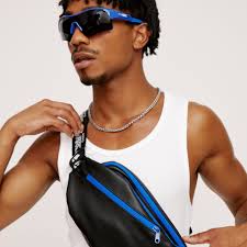 Pepsi MAX Summer 2023