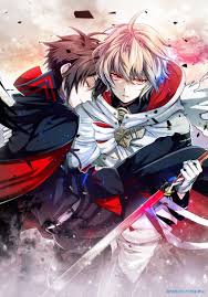 смотреть аниме онлайн и многое другое бесплатно и без регистрации Smotret Anime Onlajn I Mnogoe Drugoe Besplatno I Bez Registracii Anime Risunki Vampiry