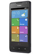 Download Huawei Y530 Y530u00 Official Firmware Rom Netherland C900b184custc173d002 822 62mb Flash File