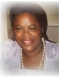 Obituary for Annie Ruth Spinks