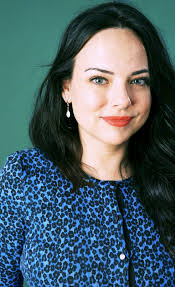 Pretty Little Liars: Original Sin" Chapter Nine: Dead and Buried (TV  Episode 2022)