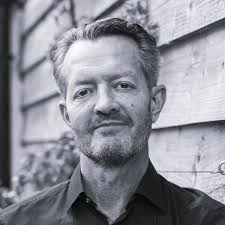 Karnac Publishing (@firingthemind)