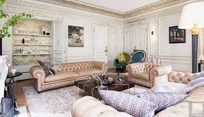 Poltrona Frau Chester One Sofa Chester One Designed By Renzo Frau In 1912 For Poltrona Frau The Zest For Pe Interior Design Luxury Interior Design Interior