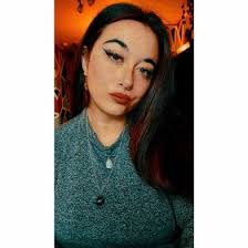 Sara Linda Charron (schar182)