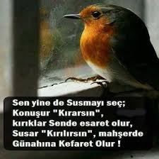 Guzel Dualar Ozlu Sozler Guzel Soz
