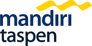 Maybe you would like to learn more about one of these? Lowongan Kerja Pt Bank Mandiri Taspen Dinaskerja