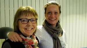 HUNGER ska ge pengar