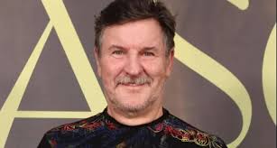 Luisa Bresser estreia em “Poliana Moça” do SBT