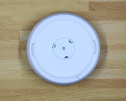 Airthings wave radon gas detector blogger review. Airthings Wave Plus Indoor Air Quality Monitor With Radon Detection Review The Gadgeteer