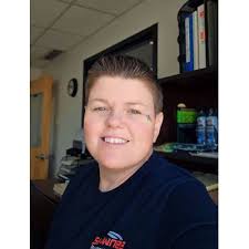 Staff Shawnee Motorsports & Marine Shawnee, OK (405) 273-1400