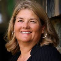 Diane Pelletier Email & Phone Number