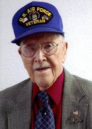 Merle Rhines Obituary