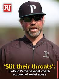 Las Vegas Review-Journal