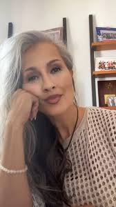 Angel Aviles Too Happy To Be Sad Girl