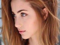 Jodi Gensmer's Instagram, Twitter & Facebook