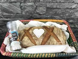 Brot Und Salz Zum Einzug Schenken Die Besten Ideen In 2020 Brot Und Salz Brot Und Salz Einzug Geschenk Einzug