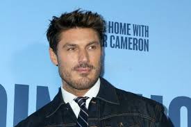 Chris Appleton Stock Photos