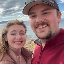 Hi everyone! Just applied for the Spring 2026 cohort and was wondering how  long after the deadline you guys got accepted? I'm pretty nervous to hear  back. Thanks!