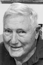 John Avery Obituary (2024)