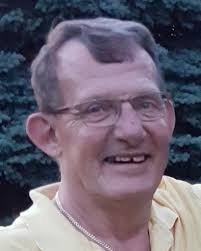 Michael "Mick" White Obituary May 11, 2025