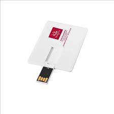 Cle Usb Carte De Credit Romefortprint