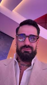 Fabio parodi (@fabio_parodi90)'s videos with O pravo jubav Naj gava