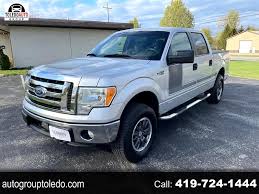 Image result for Silver 2012 Ford Truck
