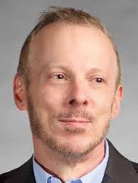 THE HEALTHCARE ISSUE THE HEALTHCARE ISSUE