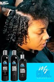 Daphne Branch (daphnebranch)