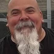 Lima Family Obituaries