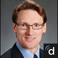 Dr. Brian Radvansky, MD