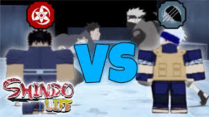 We did not find results for: Code Obito Uchiha Vs Kakashi Hatake In Shindo Life Sad And Epic Fight Shindo Life Rellgames Youtube