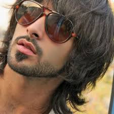 صور شباب خليجين اجمل شباب خليجي وداع وفراق